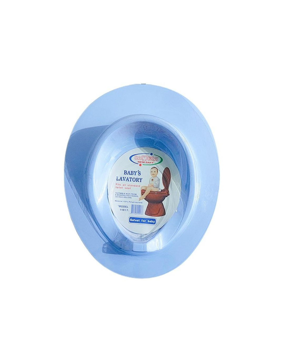 كاميرا قاعده تواليت 11017